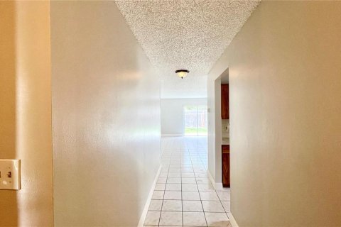 Villa ou maison à vendre à Kissimmee, Floride: 3 chambres, 130.99 m2 № 1262446 - photo 8