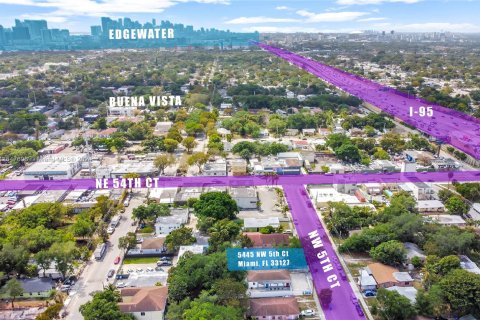 Propiedad comercial en venta en Miami, Florida, 235.41 m2 № 1330414 - foto 7