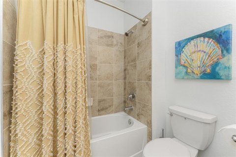 Condo in Punta Gorda, Florida, 3 bedrooms  № 1254305 - photo 18