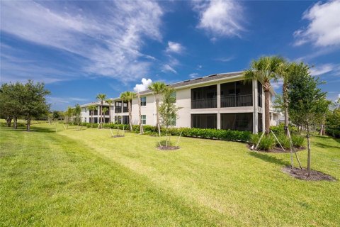 Copropriété à vendre à Punta Gorda, Floride: 3 chambres, 206.43 m2 № 1254305 - photo 23