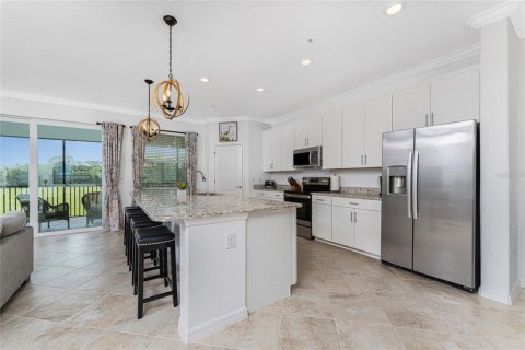 Condo in Punta Gorda, Florida, 3 bedrooms  № 1254305 - photo 6