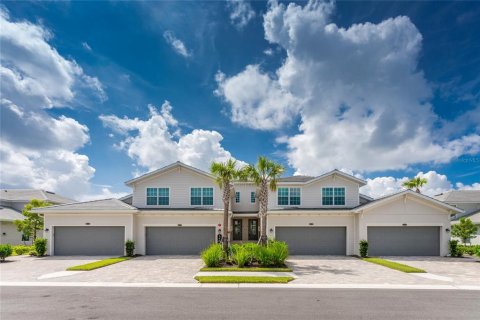 Copropriété à vendre à Punta Gorda, Floride: 3 chambres, 206.43 m2 № 1254305 - photo 25