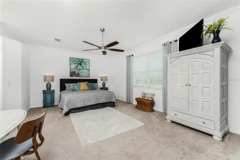 Copropriété à vendre à Punta Gorda, Floride: 3 chambres, 206.43 m2 № 1254305 - photo 10