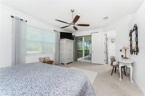 Condo in Punta Gorda, Florida, 3 bedrooms  № 1254305 - photo 11