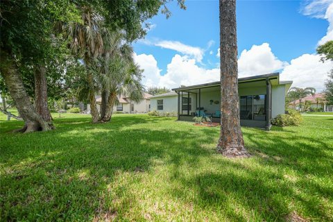 Villa ou maison à vendre à Punta Gorda, Floride: 4 chambres, 173.26 m2 № 1254306 - photo 5