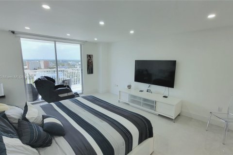 Condominio en venta en Aventura, Florida, 2 dormitorios, 154.78 m2 № 1099308 - foto 7