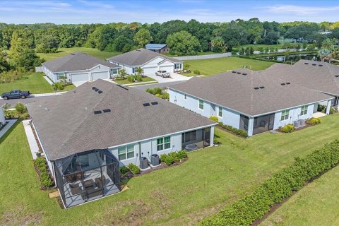 Villa ou maison à louer à Bradenton, Floride: 3 chambres, 145.39 m2 № 1363774 - photo 29