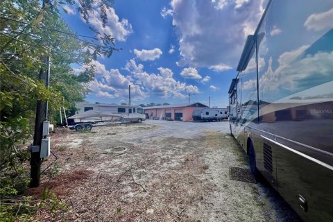 Commercial property in Holiday, Florida 334.45 sq.m. № 1213235 - photo 20