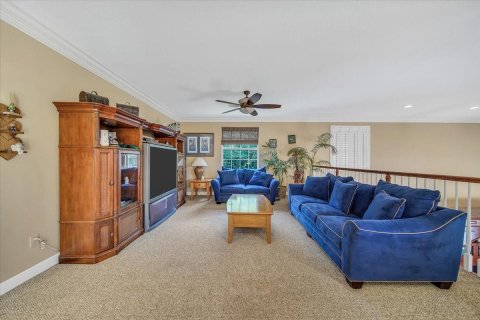 Villa ou maison à vendre à Davie, Floride: 5 chambres, 583.52 m2 № 1127944 - photo 19