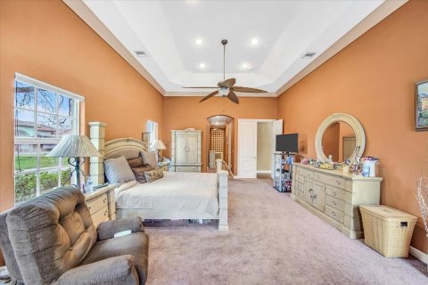 Villa ou maison à vendre à Davie, Floride: 5 chambres, 583.52 m2 № 1127944 - photo 26