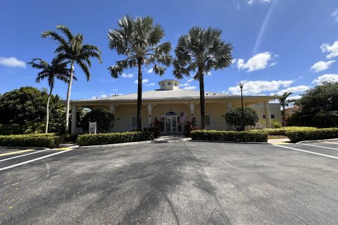 Adosado en venta en Homestead, Florida, 4 dormitorios, 143.44 m2 № 1127986 - foto 1