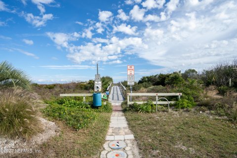 Land in Saint Augustine, Florida № 882145 - photo 17