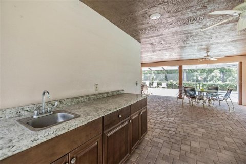 Condominio en venta en Palm Harbor, Florida, 2 dormitorios, 95.69 m2 № 1403752 - foto 24