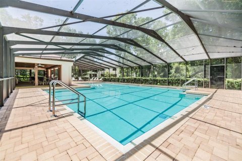 Condominio en venta en Palm Harbor, Florida, 2 dormitorios, 95.69 m2 № 1403752 - foto 22