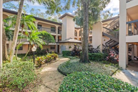 Condominio en venta en Palm Harbor, Florida, 2 dormitorios, 95.69 m2 № 1403752 - foto 1