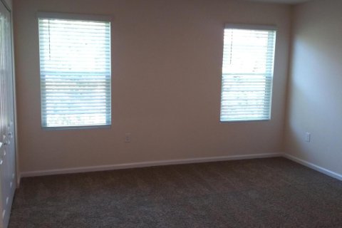 House in Jacksonville, Florida 3 bedrooms, 138.61 sq.m. № 774134 - photo 7