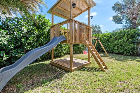 Casa en venta en Davie, Florida, 3 dormitorios, 162.86 m2 № 1135108 - foto 4