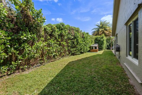 Casa en venta en Davie, Florida, 3 dormitorios, 162.86 m2 № 1135108 - foto 2