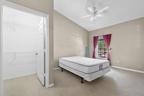 Condominio en venta en Royal Palm Beach, Florida, 2 dormitorios, 97.36 m2 № 1135138 - foto 12