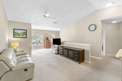 Condominio en venta en Royal Palm Beach, Florida, 2 dormitorios, 97.36 m2 № 1135138 - foto 24