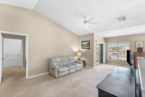 Condominio en venta en Royal Palm Beach, Florida, 2 dormitorios, 97.36 m2 № 1135138 - foto 23