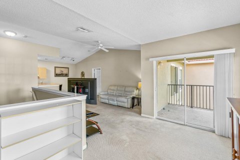 Condominio en venta en Royal Palm Beach, Florida, 2 dormitorios, 97.36 m2 № 1135138 - foto 8