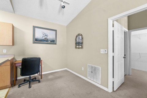 Condominio en venta en Royal Palm Beach, Florida, 2 dormitorios, 97.36 m2 № 1135138 - foto 19