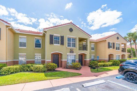 Condominio en venta en Royal Palm Beach, Florida, 2 dormitorios, 97.36 m2 № 1135138 - foto 27