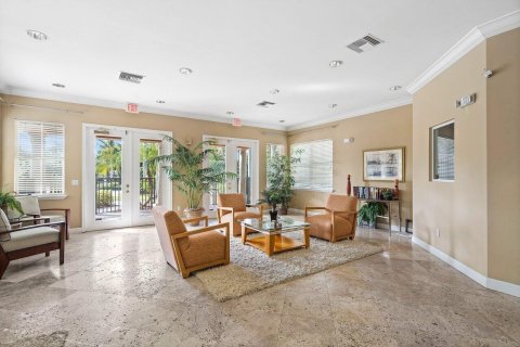 Condominio en venta en Royal Palm Beach, Florida, 2 dormitorios, 97.36 m2 № 1135138 - foto 5