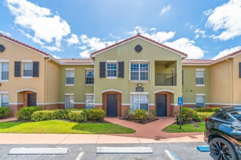 Condominio en venta en Royal Palm Beach, Florida, 2 dormitorios, 97.36 m2 № 1135138 - foto 28