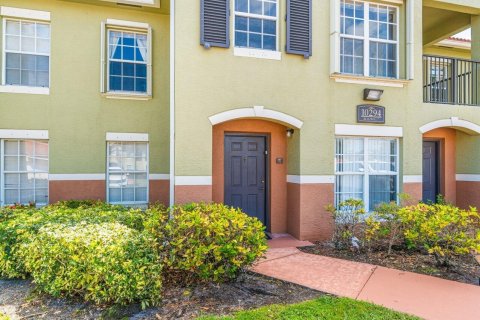 Condominio en venta en Royal Palm Beach, Florida, 2 dormitorios, 97.36 m2 № 1135138 - foto 25