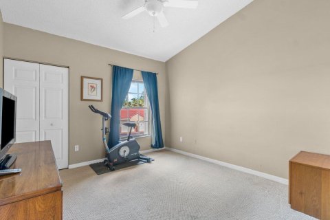Condominio en venta en Royal Palm Beach, Florida, 2 dormitorios, 97.36 m2 № 1135138 - foto 14