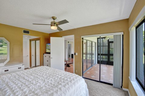 Condo in Boynton Beach, Florida, 1 bedroom  № 1135137 - photo 11
