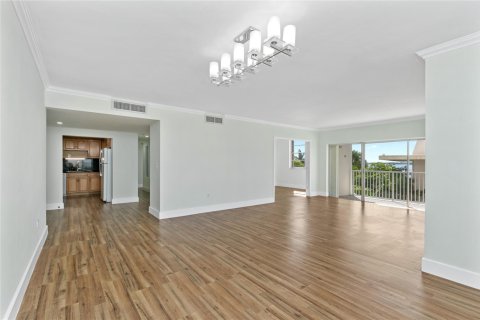 Condominio en venta en Sunny Isles Beach, Florida, 3 dormitorios, 145.86 m2 № 938740 - foto 23