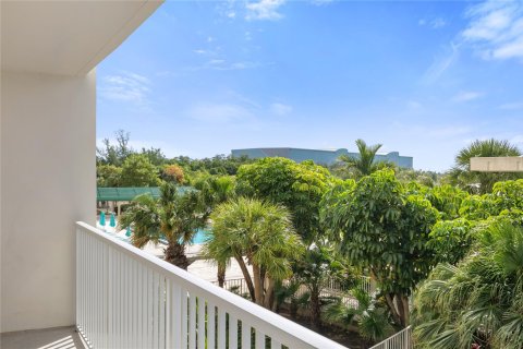 Condominio en venta en Sunny Isles Beach, Florida, 3 dormitorios, 145.86 m2 № 938740 - foto 8