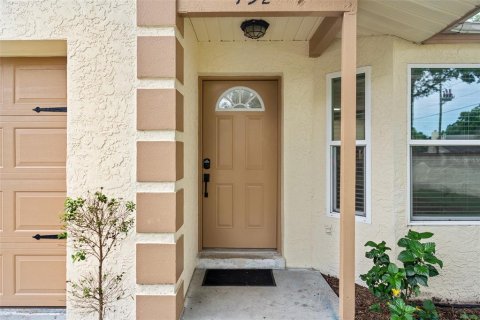 Duplex in Apopka, Florida 3 bedrooms, 108.05 sq.m. № 1274187 - photo 6