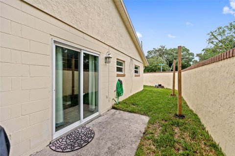 Dúplex en venta en Apopka, Florida, 3 dormitorios, 108.05 m2 № 1274187 - foto 29