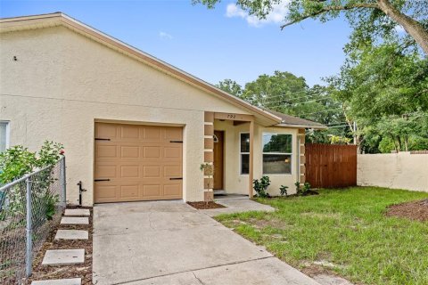 Duplex in Apopka, Florida 3 bedrooms, 108.05 sq.m. № 1274187 - photo 5