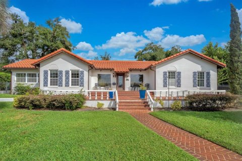 Casa en venta en Maitland, Florida, 2 dormitorios, 218.41 m2 № 1386669 - foto 2