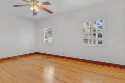 Casa en venta en Maitland, Florida, 2 dormitorios, 218.41 m2 № 1386669 - foto 24