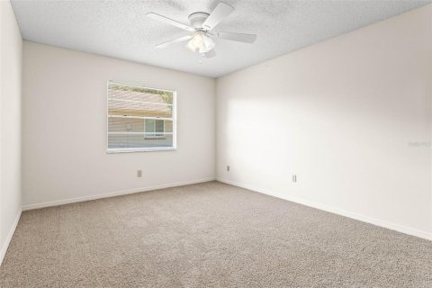 Copropriété à vendre à Sun City Center, Floride: 2 chambres, 91.42 m2 № 1377713 - photo 14