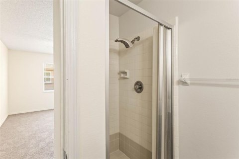 Copropriété à vendre à Sun City Center, Floride: 2 chambres, 91.42 m2 № 1377713 - photo 17