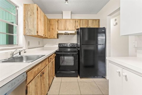 Copropriété à vendre à Sun City Center, Floride: 2 chambres, 91.42 m2 № 1377713 - photo 9