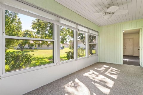 Copropriété à vendre à Sun City Center, Floride: 2 chambres, 91.42 m2 № 1377713 - photo 24