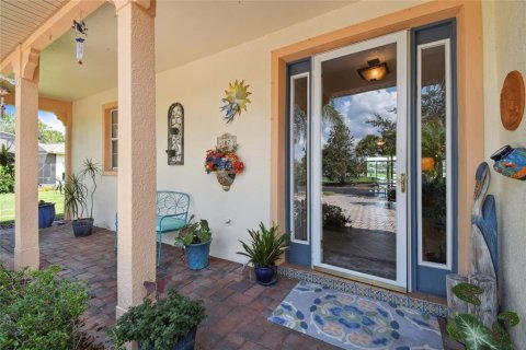 Casa en venta en Poinciana, Florida, 3 dormitorios, 201.32 m2 № 1377709 - foto 4