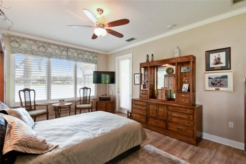 Casa en venta en Poinciana, Florida, 3 dormitorios, 201.32 m2 № 1377709 - foto 25