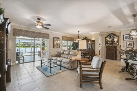 Casa en venta en Poinciana, Florida, 3 dormitorios, 201.32 m2 № 1377709 - foto 8