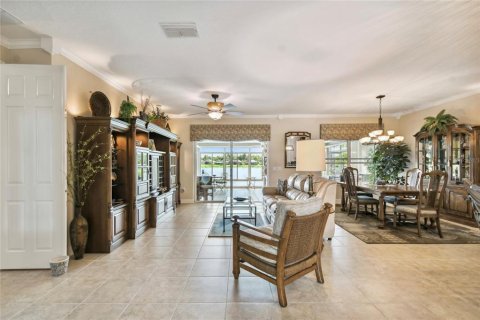 Casa en venta en Poinciana, Florida, 3 dormitorios, 201.32 m2 № 1377709 - foto 7