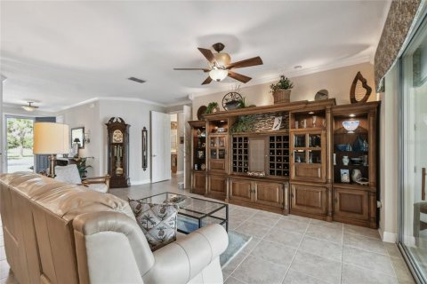 Casa en venta en Poinciana, Florida, 3 dormitorios, 201.32 m2 № 1377709 - foto 9