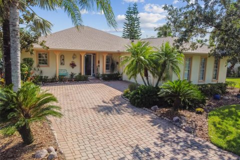 Casa en venta en Poinciana, Florida, 3 dormitorios, 201.32 m2 № 1377709 - foto 2